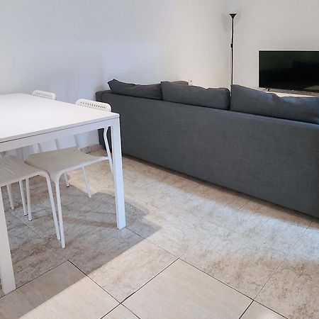 Playa De La Caleta, Cadiz Apartman Kültér fotó