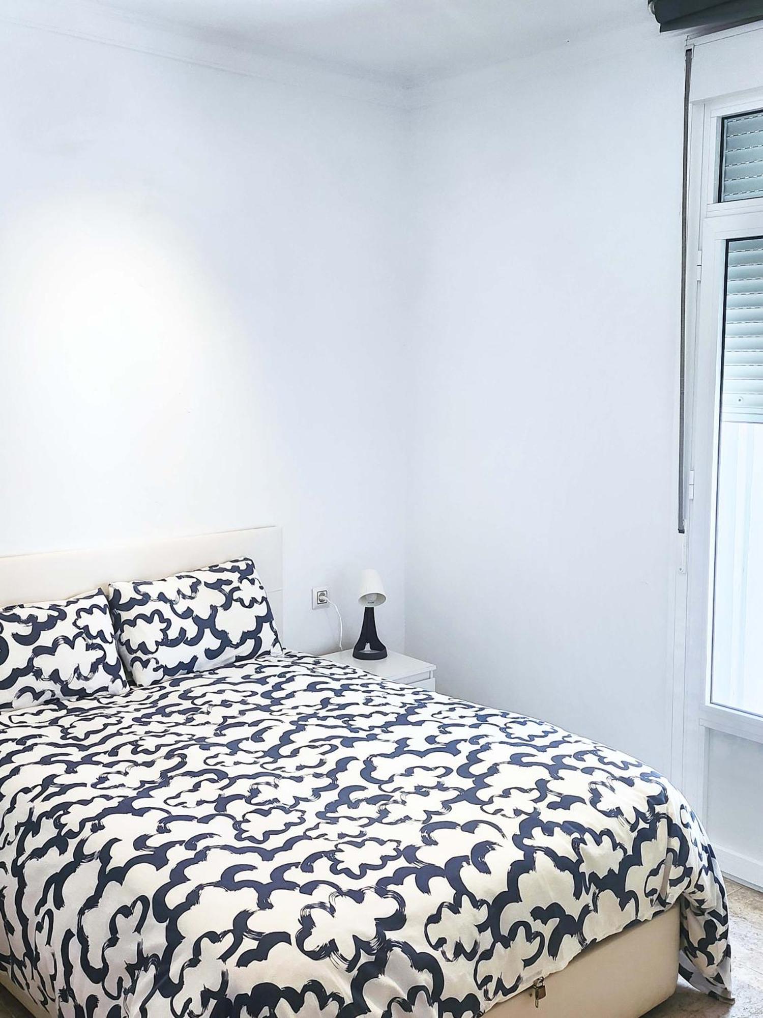 Playa De La Caleta, Cadiz Apartman Kültér fotó