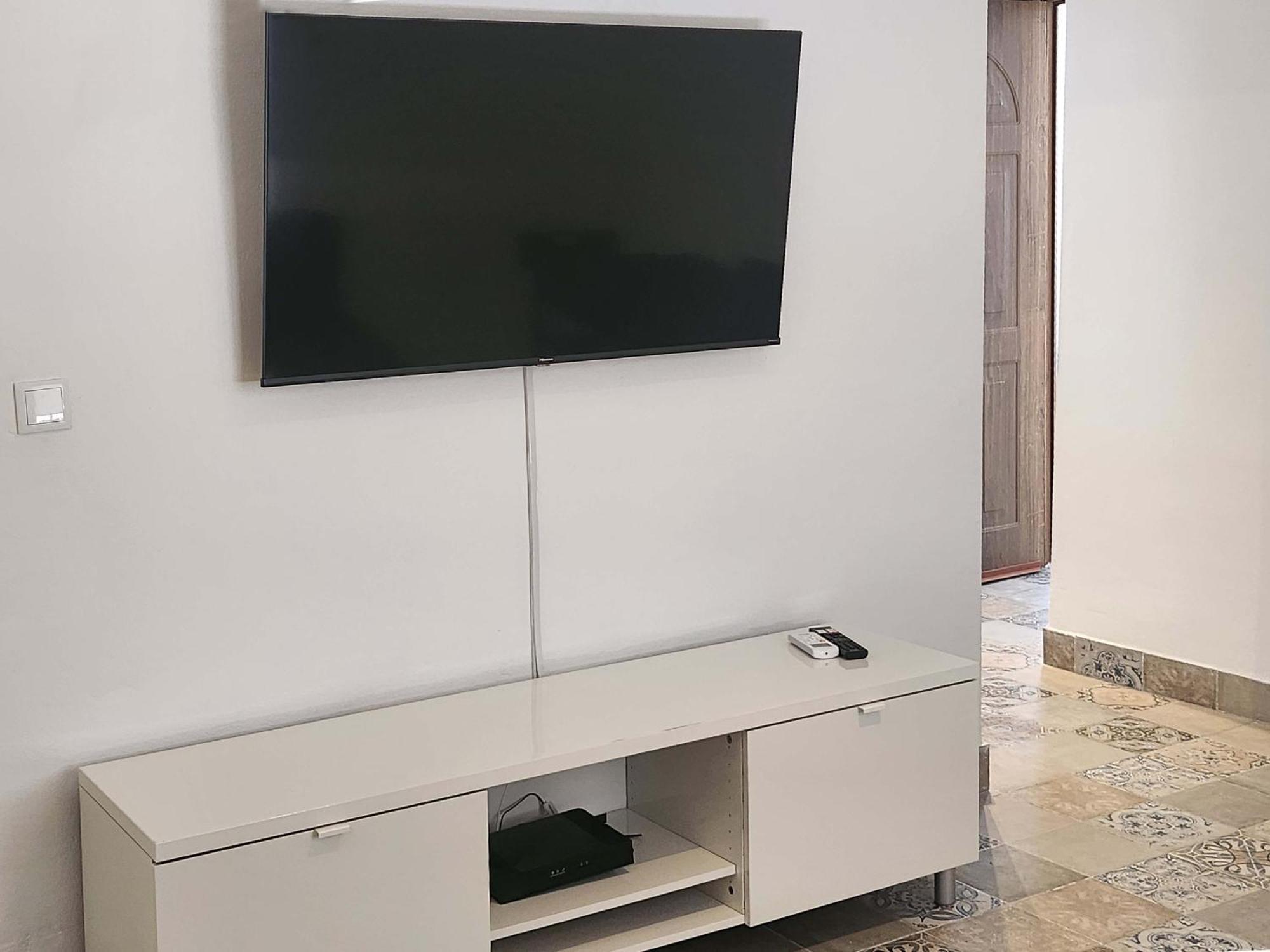 Playa De La Caleta, Cadiz Apartman Kültér fotó