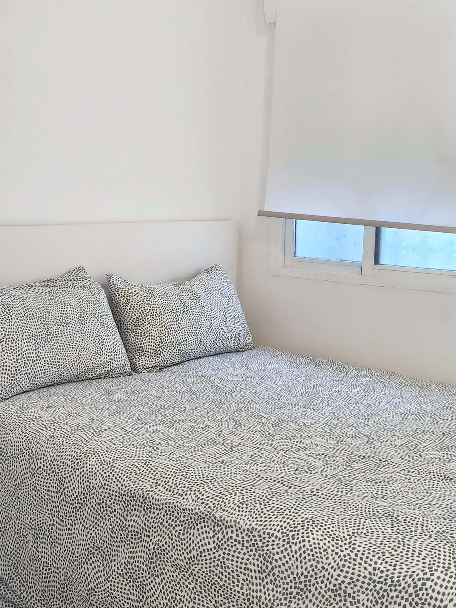 Playa De La Caleta, Cadiz Apartman Kültér fotó