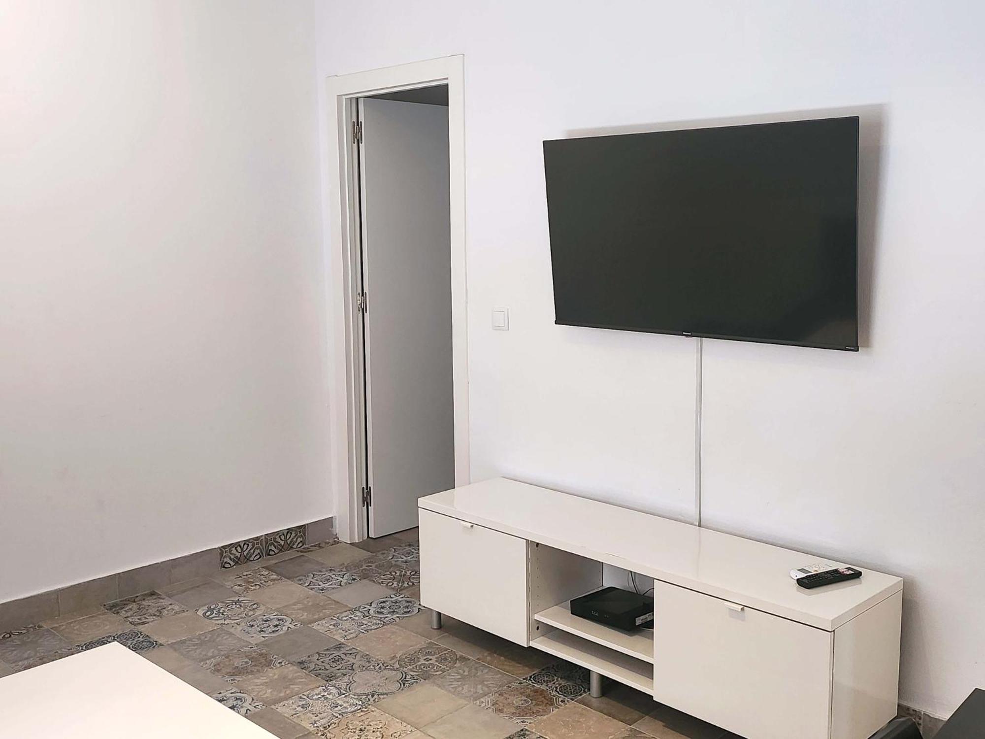 Playa De La Caleta, Cadiz Apartman Kültér fotó