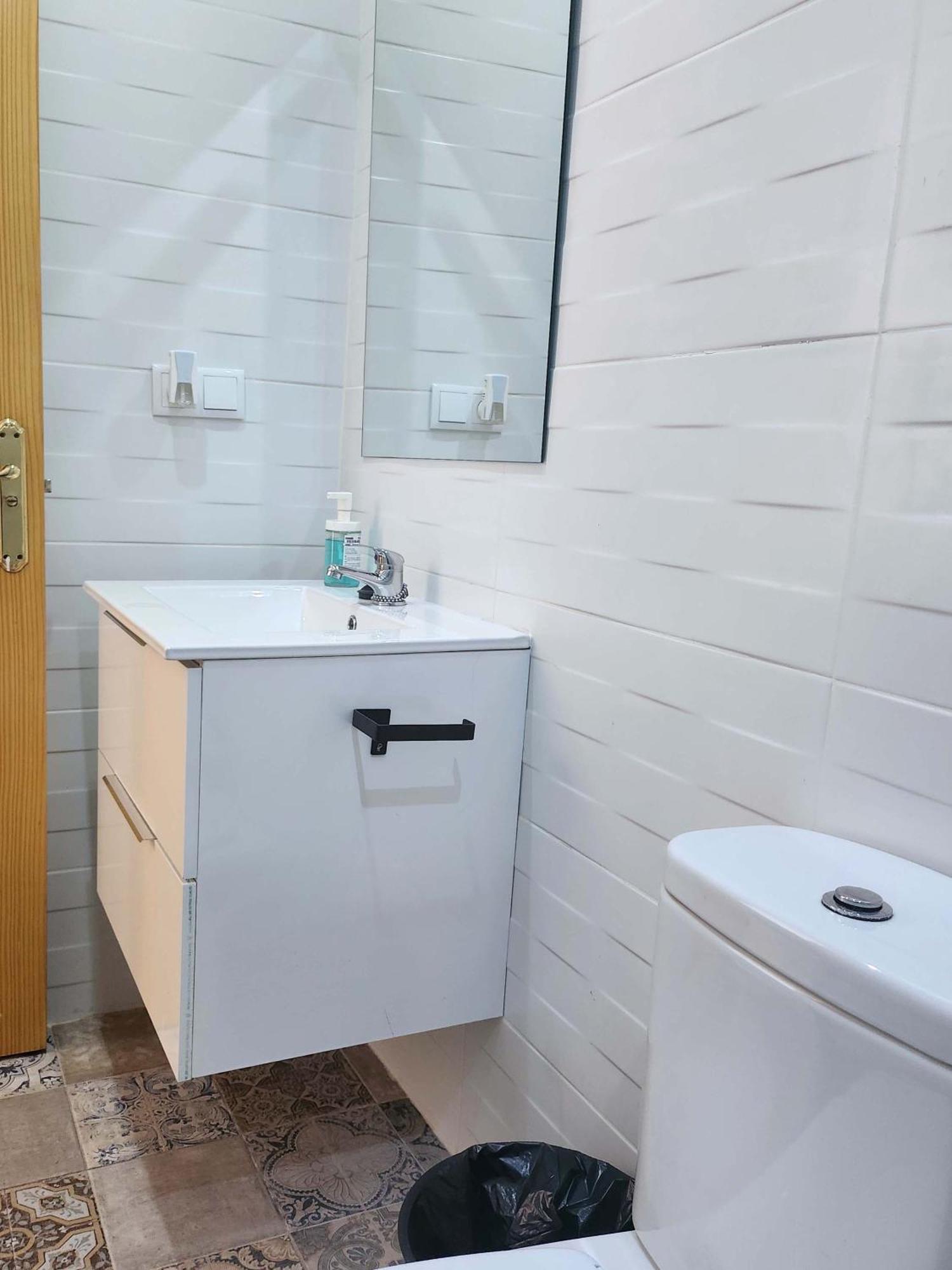 Playa De La Caleta, Cadiz Apartman Kültér fotó